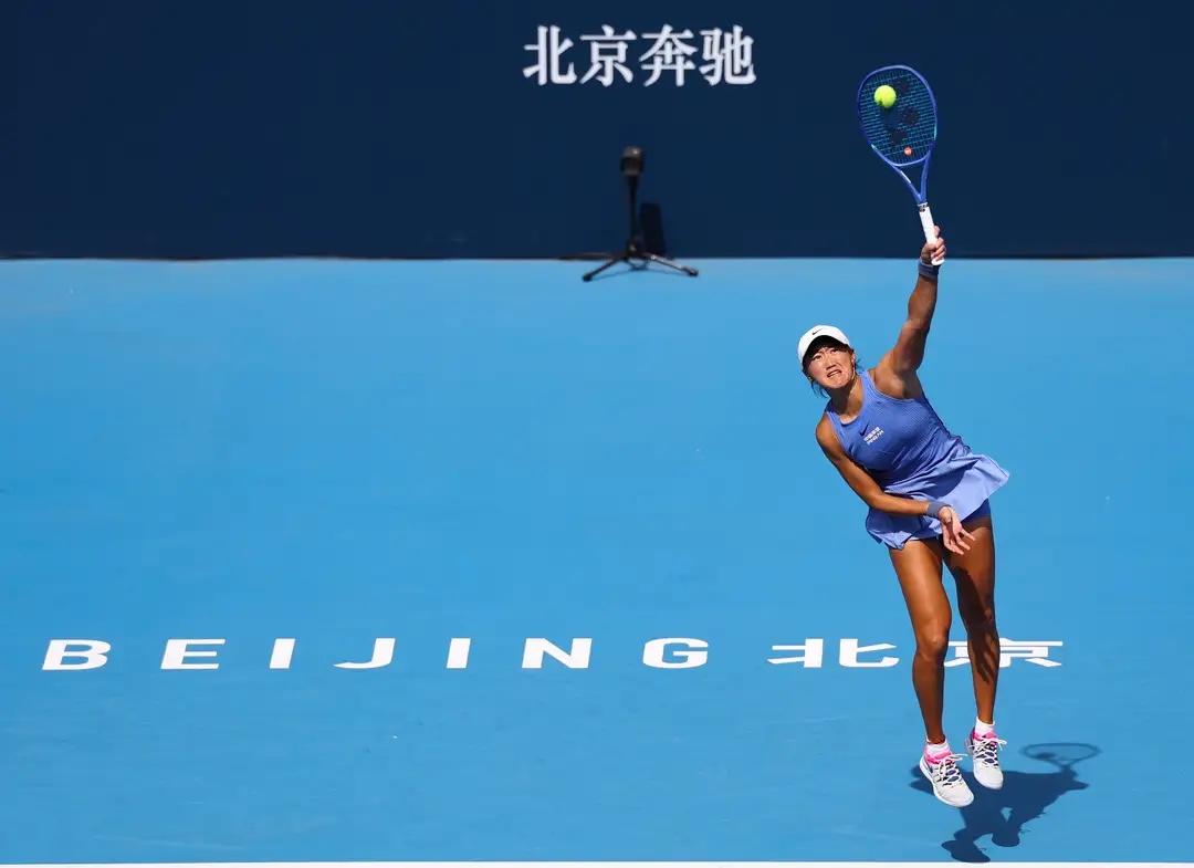 首盘比赛 首盘比赛