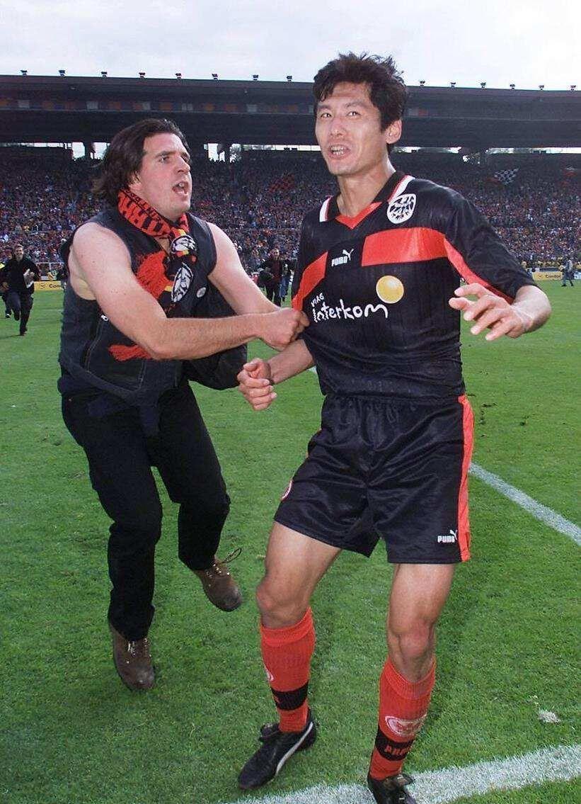 优秀球员, 另外