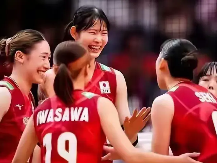 div, div, 随着日本女 div, div, 随着日本女