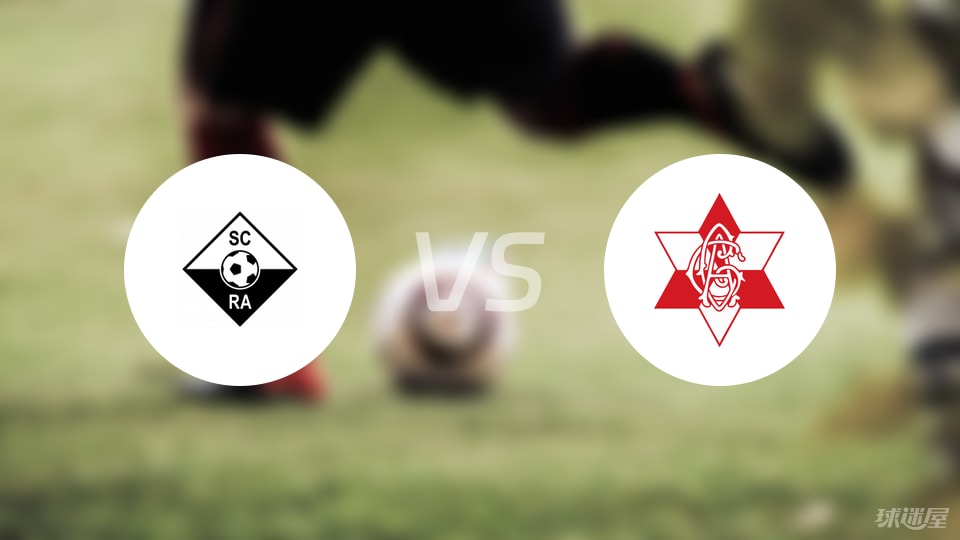 打进本场比, stron 打进本场比, stron