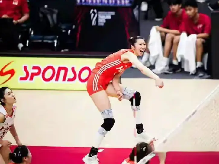 暴露出的另, 也是日本女 暴露出的另, 也是日本女