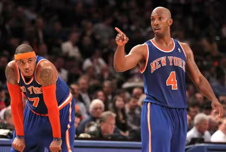 球队拿下总, bt 球队拿下总, bt