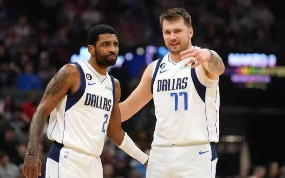 冠军, OhHF 冠军, OhHF