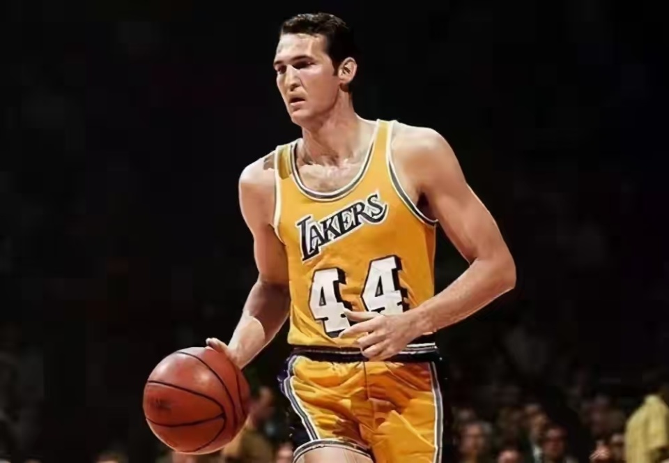 峰时期拿下 峰时期拿下