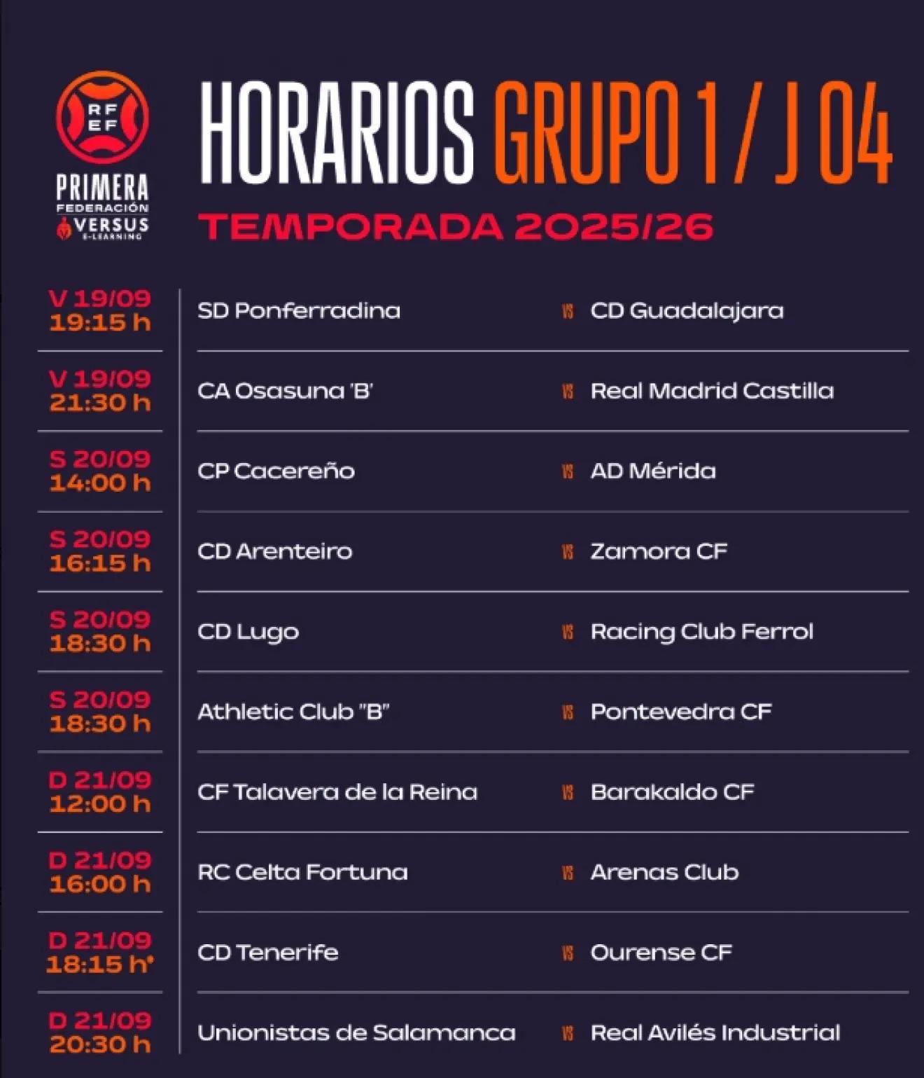 img, 小时后立即, 日进行的西