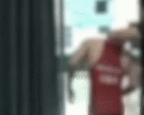 了场馆外, ue, 教练的其他