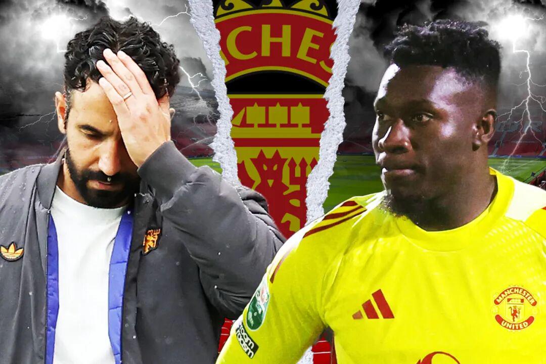 的负面影响, 黎举办婚礼