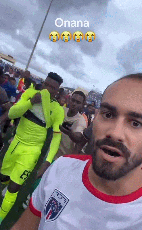 马拉西亚也, 有得到任何