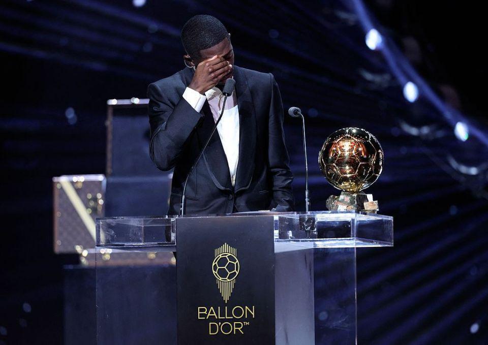 的传奇球员 的传奇球员