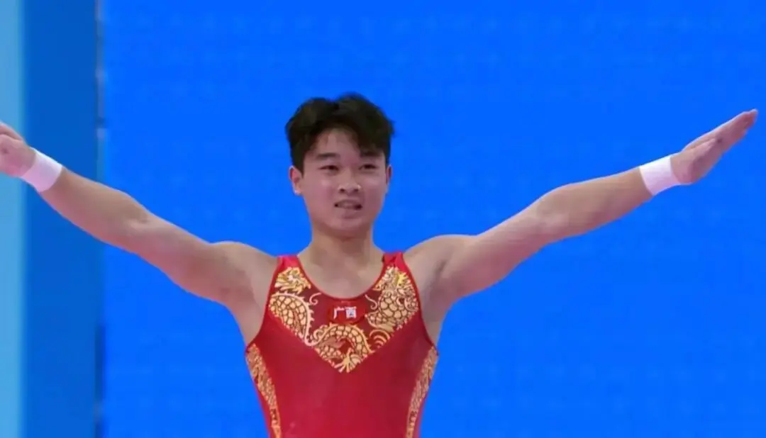 AA, amp, 名晋级 AA, amp, 名晋级