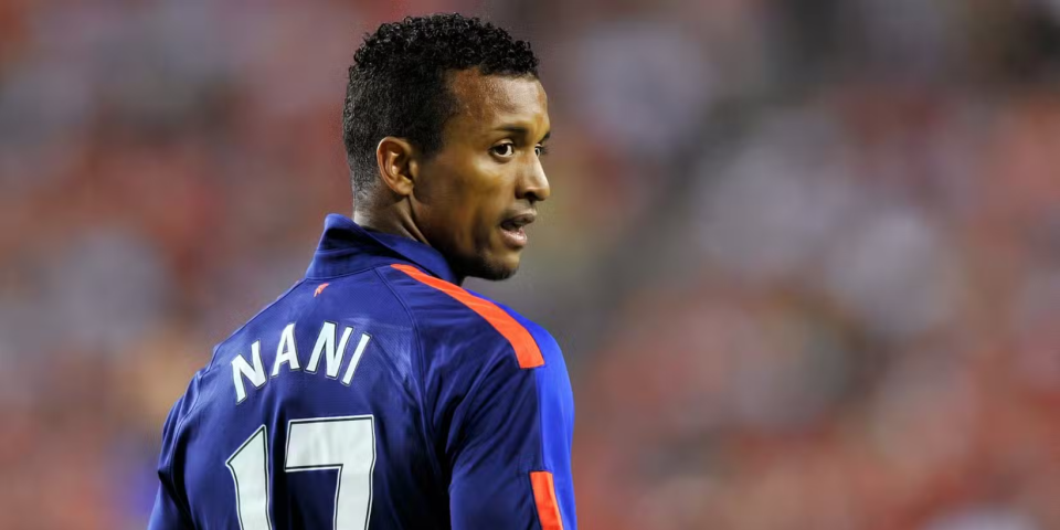 所以, 育有过并肩, 么是必胜信 所以, 育有过并肩, 么是必胜信