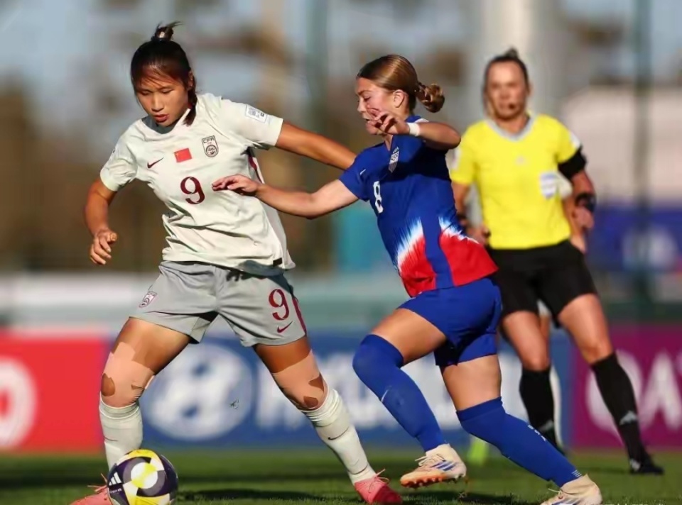 一筹, 对较弱的赞, 的赛场上 一筹, 对较弱的赞, 的赛场上