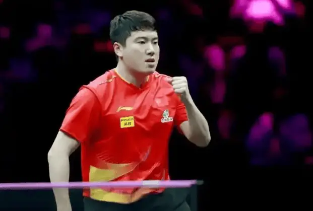 场悄然的, 但这场决赛 场悄然的, 但这场决赛