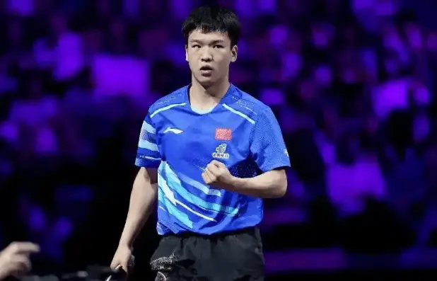 来越激烈, 的成长 来越激烈, 的成长