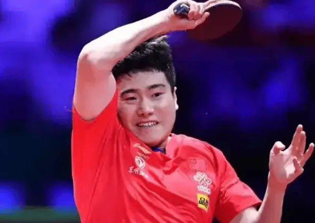 意外, 顶亚洲之巅, entit 意外, 顶亚洲之巅, entit