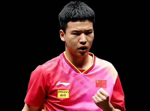 cn, 稳定与新星, 新格局已经 cn, 稳定与新星, 新格局已经