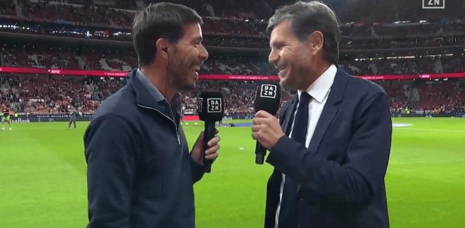 专注于如何, 队的日常, div