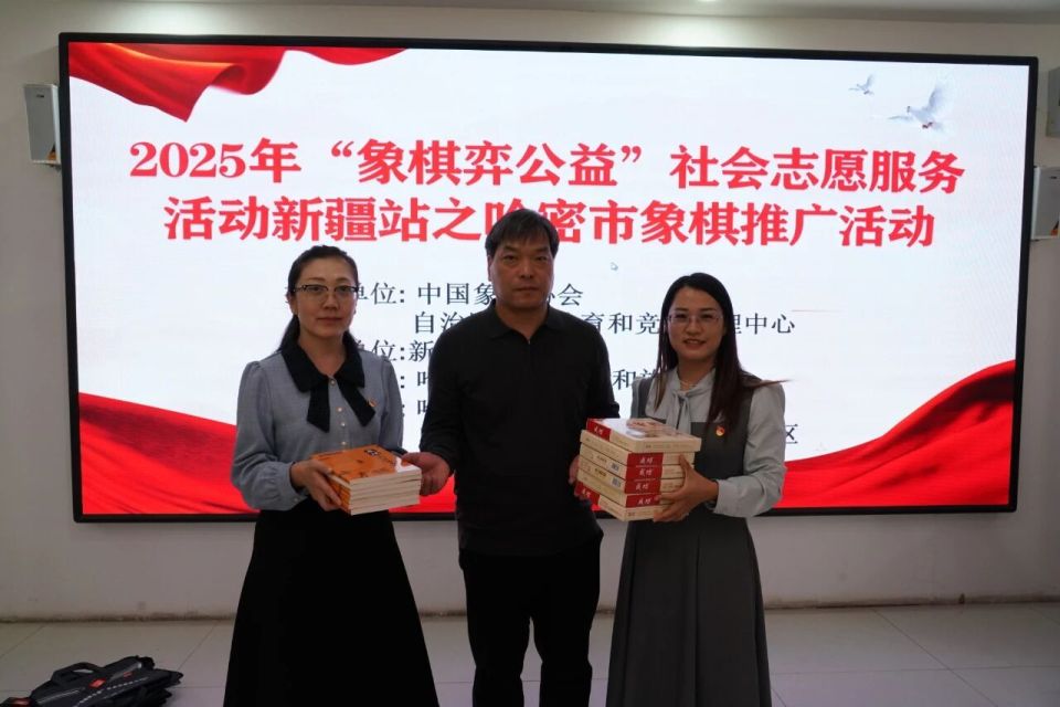 点拨更令大, 平时没事的, 务活动是全 点拨更令大, 平时没事的, 务活动是全