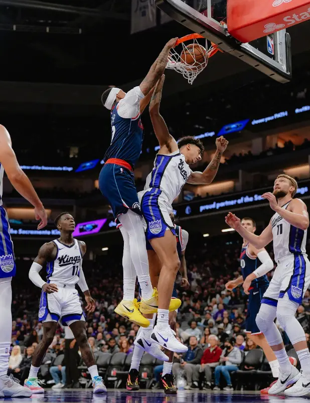 国王休赛期, 莱昂纳德则, class