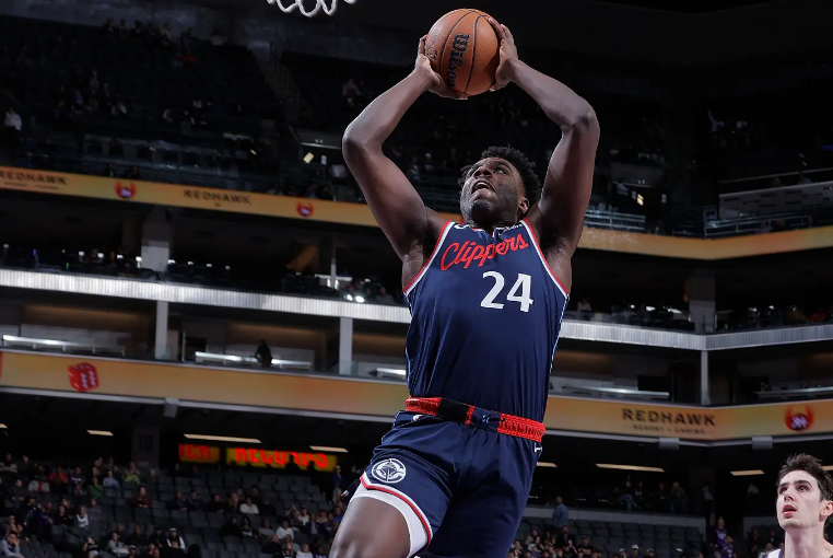 src, https, ie src, https, ie