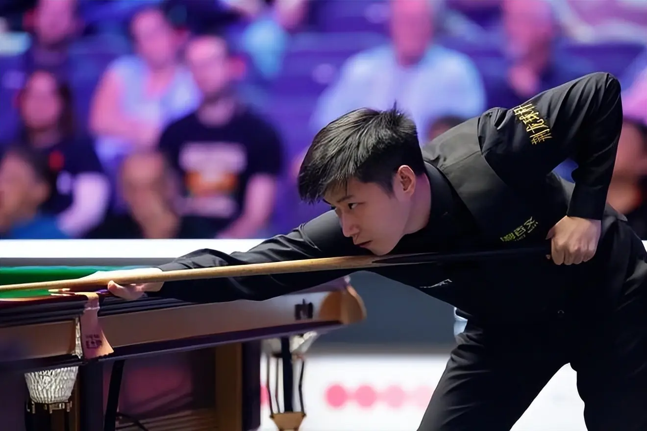 cn, 级的三名中, 下午 cn, 级的三名中, 下午