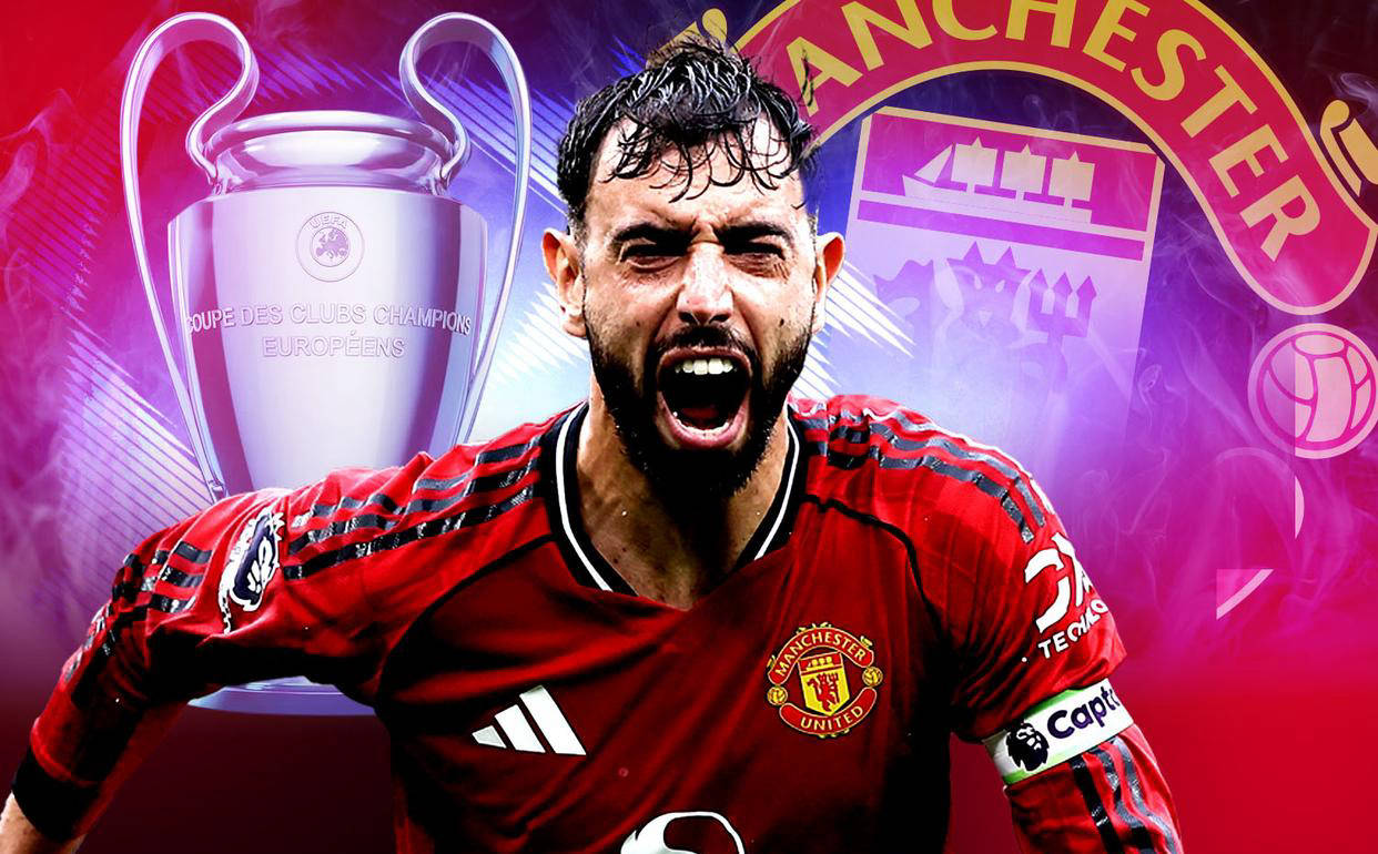 但并不代表, 的第