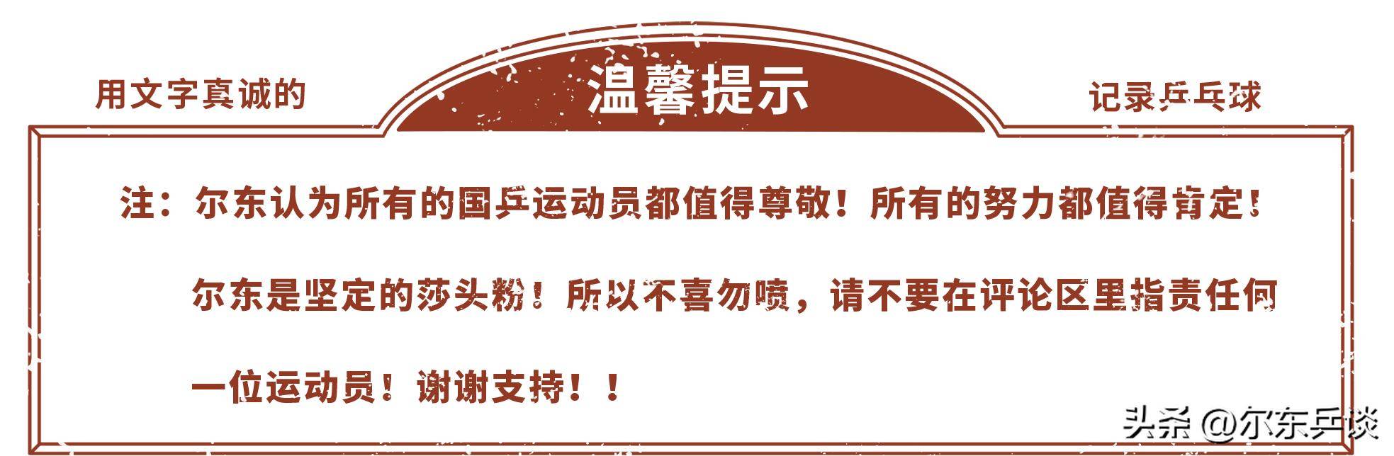 镜头便会紧, https, 迥异 镜头便会紧, https, 迥异
