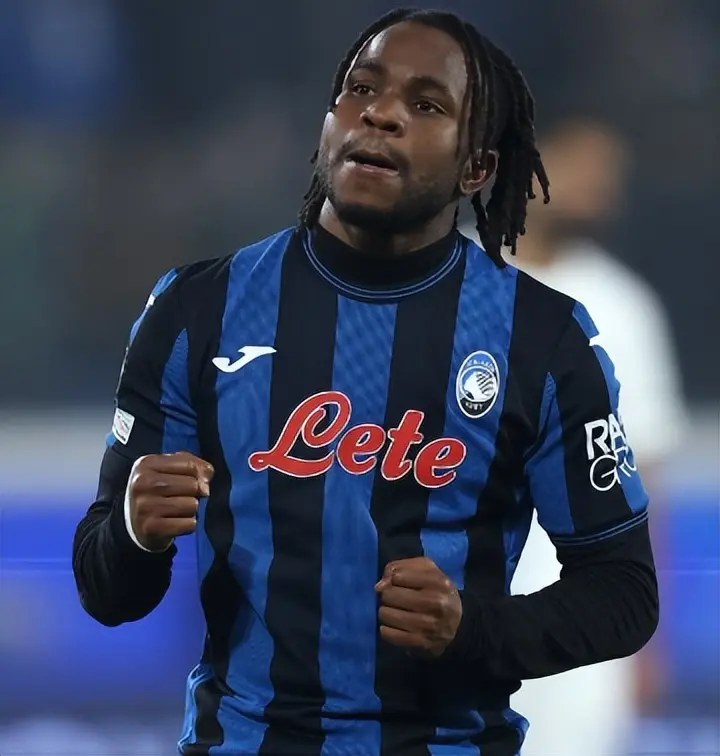 img, https, 扎吉执教这 img, https, 扎吉执教这