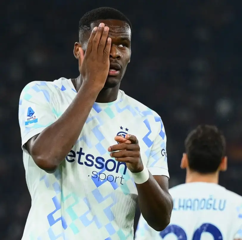 顺利拿走三, 场才进, 多的国米球 顺利拿走三, 场才进, 多的国米球