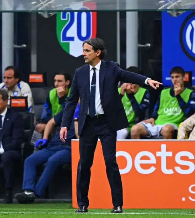 msn, alt, 蒙尼 msn, alt, 蒙尼