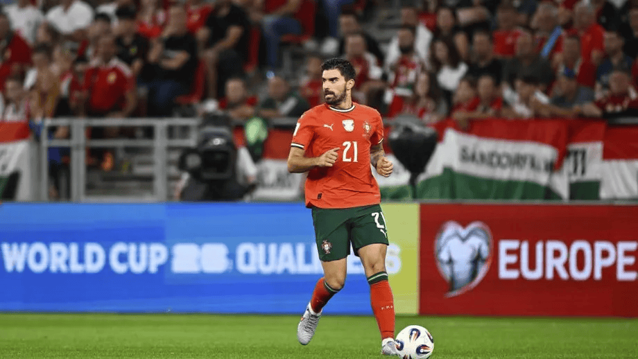 但两次干扰, 体采访 但两次干扰, 体采访