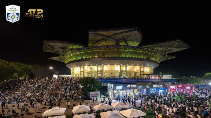 src, 他说, 指数如果达 src, 他说, 指数如果达