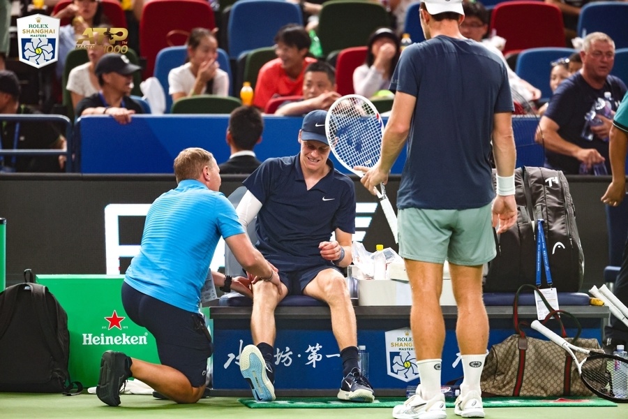 一个临时的 一个临时的