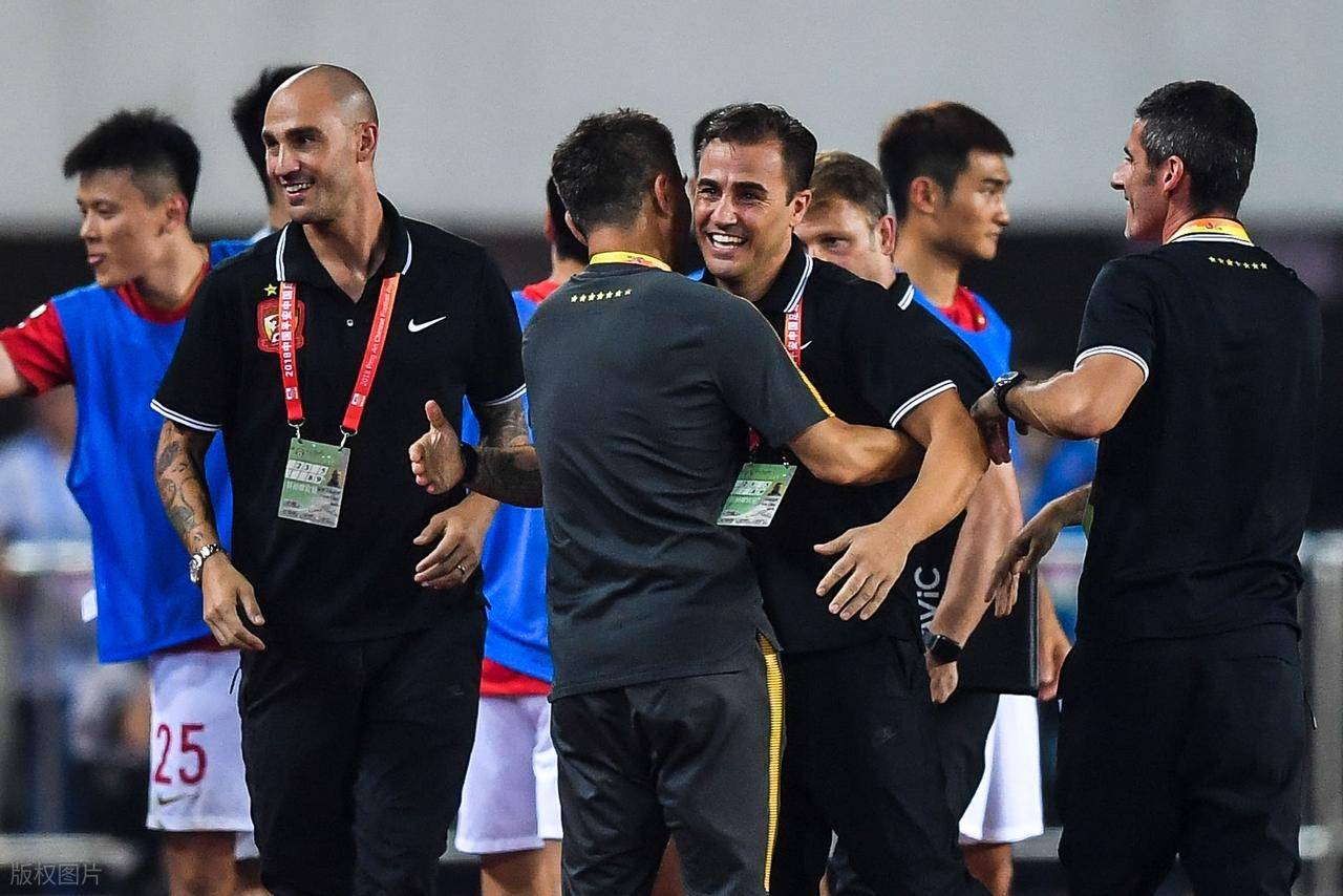 正在拉开帷, 大概率已无, 利普