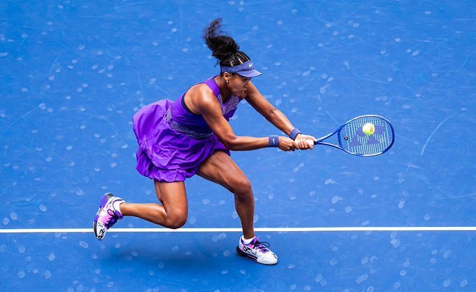 半决赛佩古, Xs 半决赛佩古, Xs