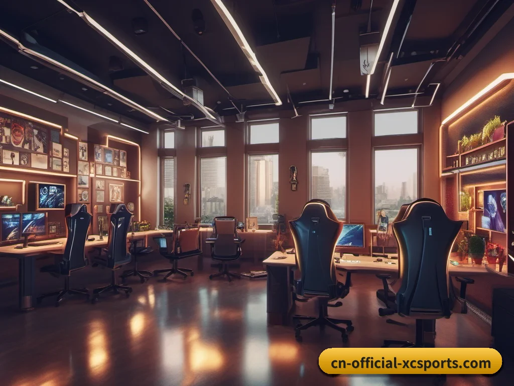 规模扩大