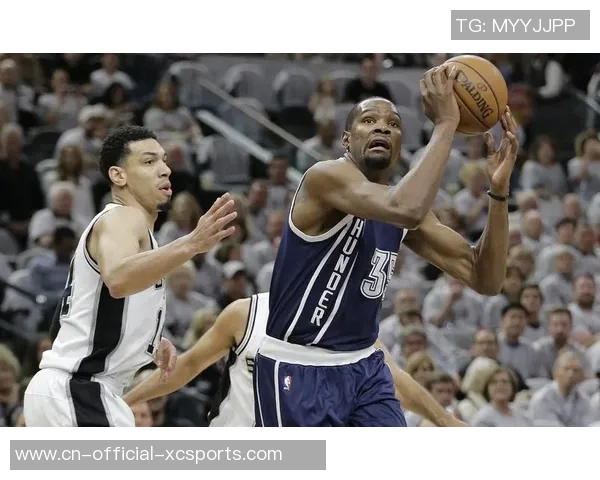 2016年季后赛首战雷霆对决马刺精彩回顾与赛况分析