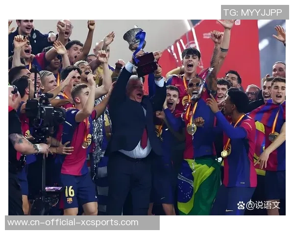 2019国王杯次回合皇马对阵巴萨梅西精彩表现引发热议