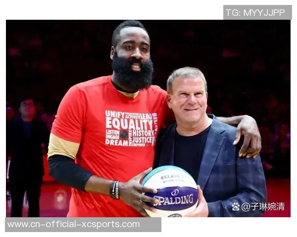 2020年9月5日火箭对湖人精彩直播回放与赛后分析