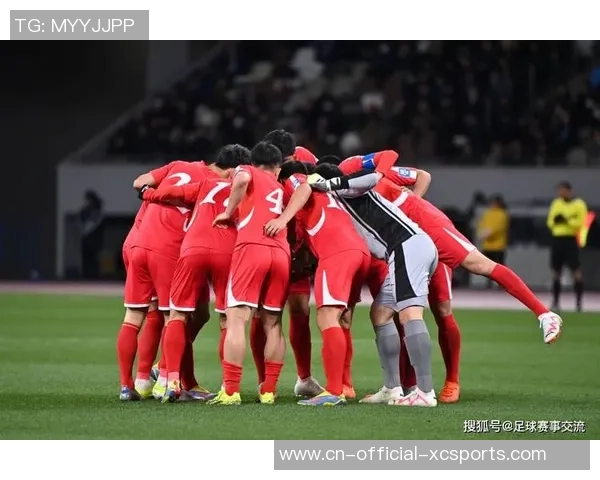 中华台北U23对决印尼U23青春风暴谁能笑到最后