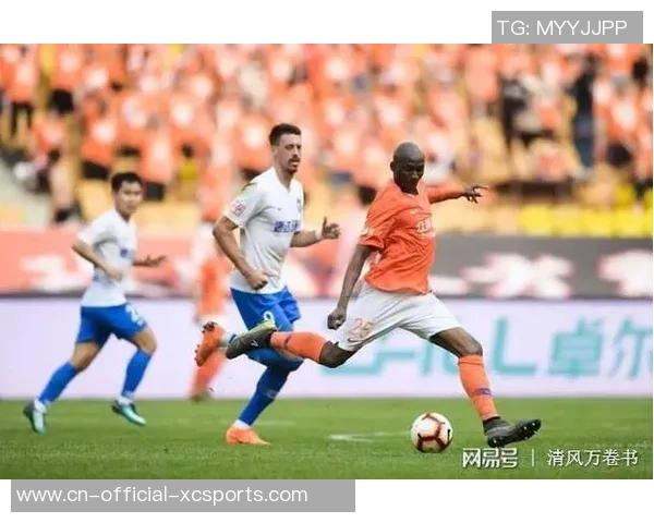 中超第九轮精彩对决大连一方迎战武汉卓尔全力争胜