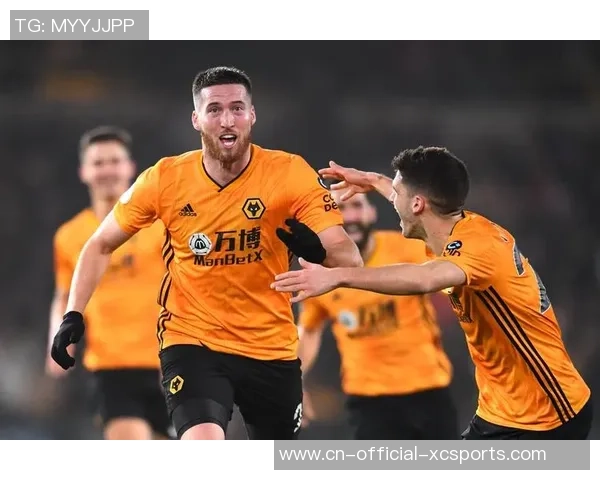 什鲁斯伯里与狼队历史交锋回顾及战绩分析