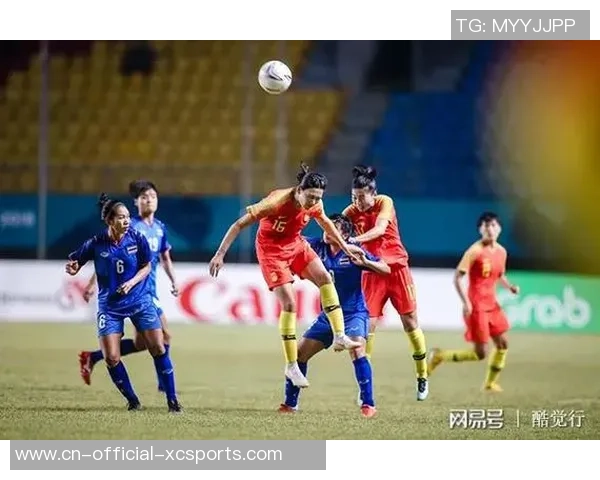 基马诺克后备队与希伯尼安后备队精彩对决全场回顾与分析