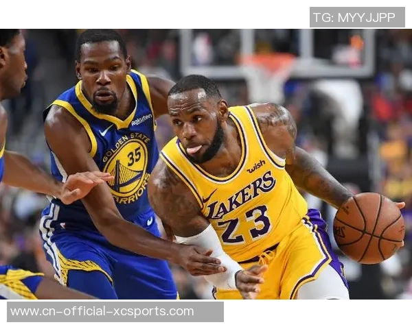 奥达斯与华奇巴托精彩对决赛果揭晓引发球迷热议