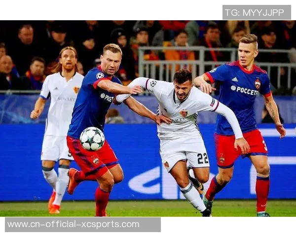 莫斯科中央陆军U21对阵苏维杜夫精彩赛事回顾与分析