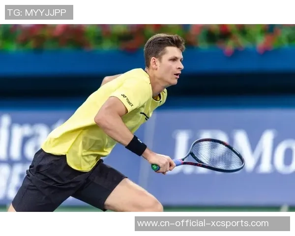 邦达伦科与伊万诺维奇的精彩对决揭示网球新星的崛起与挑战