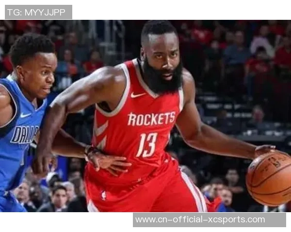 黄蜂与老鹰激战正酣2021年一月十日精彩回顾与赛后分析