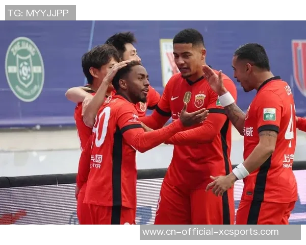 2-2，中超第15绝地迸发，连扳2球逼平大连英博，完结2连败