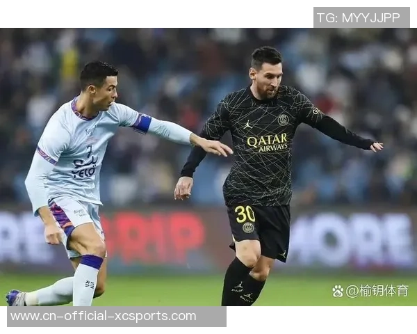 不光彩的抢先！梅罗生计红牌数比照：C罗13-3压倒梅西