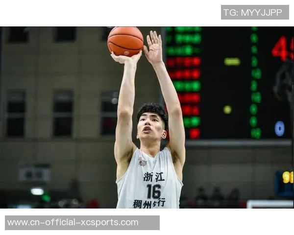 余嘉豪专访提全运内情！不断改签，西乙忧虑伤病，想全力进步水平